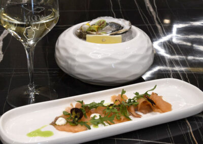 ristorante sushi moon bevera 11