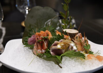 ristorante sushi moon bevera 3