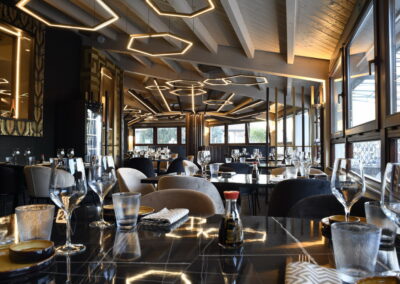 ristorante sushi moonsushi bevera 17