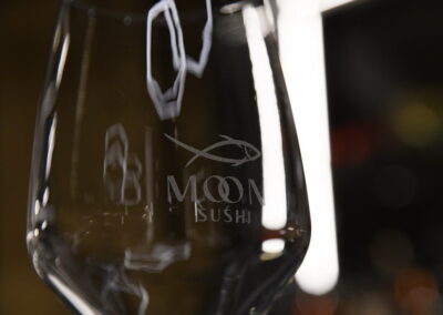ristorante sushi moonsushi bevera 26
