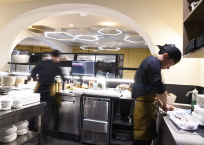 ristorante sushi moonsushi bevera 27