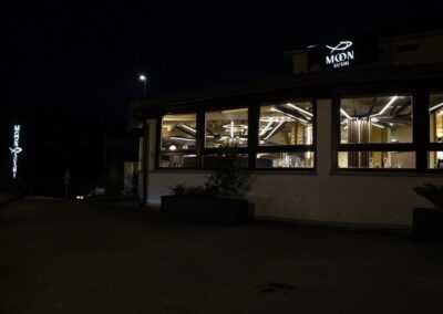 ristorante sushi moonsushi bevera 3