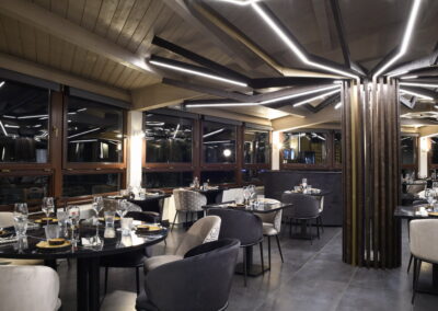 ristorante sushi moonsushi bevera 5